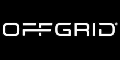 OFFGRID