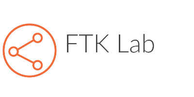 FTK Lab