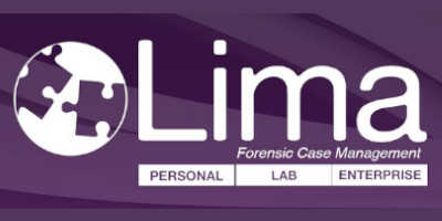 Lima Forensic Case Management