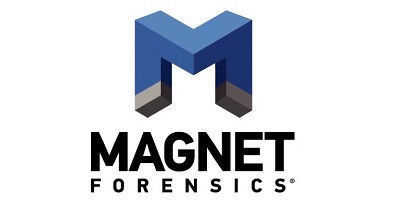 Magnet Forensic