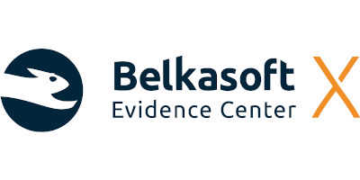 Belkasoft Evidence Center X
