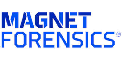DV300 Advanced Multimedia File Analysis with Magnet Verify