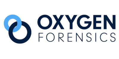 Oxygen Forensic Extraction in a Box (XiB)