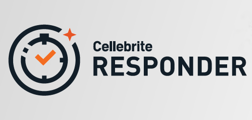Cellebrite Responder
