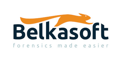 Belkasoft