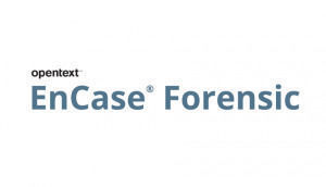 Encase Forensic