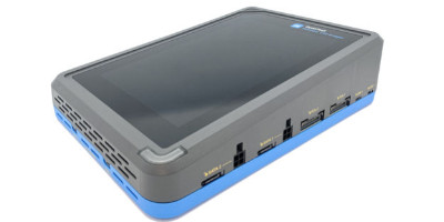 OpenText Forensic  TX2 Imager