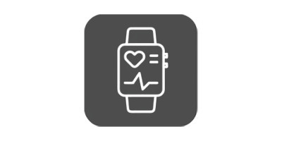 Smartwatch Kit