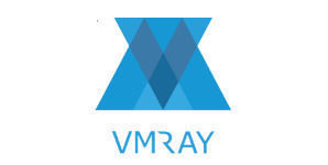 VMRay Detector