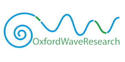 Oxford Wave Research