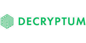 Decryptum