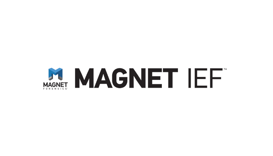 Magnet IEF