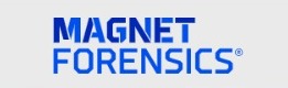 Magnet Forensics